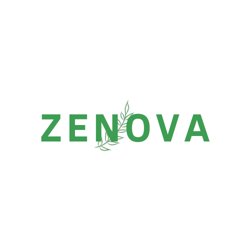 Zenova