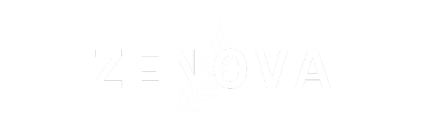 Zenova